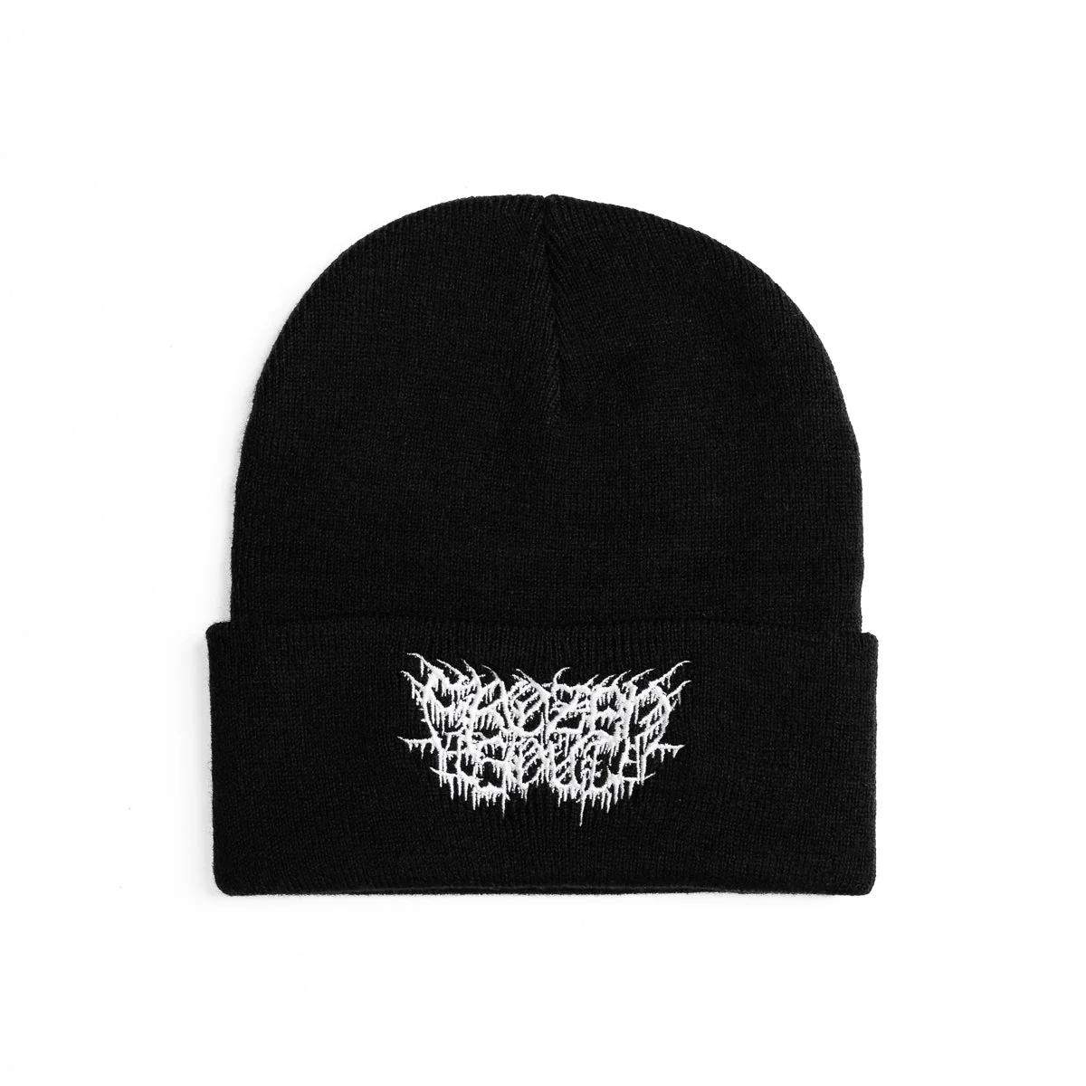 NEW ACCESSORIES