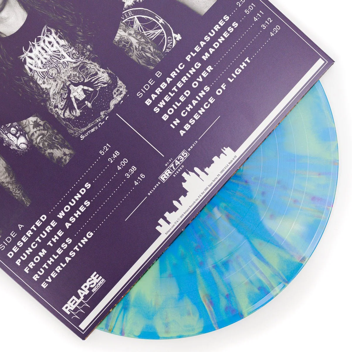 Product image 5