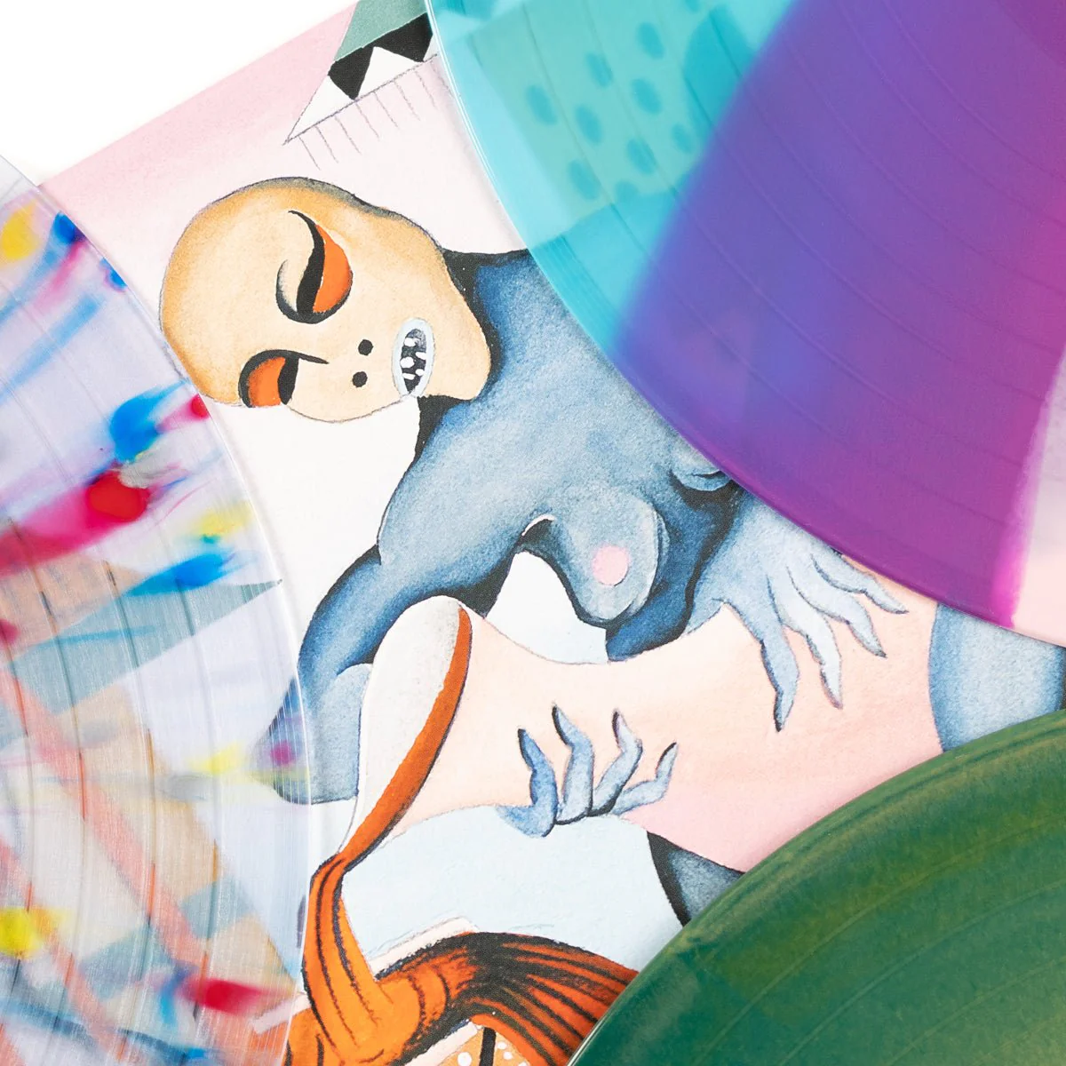 Product image 13