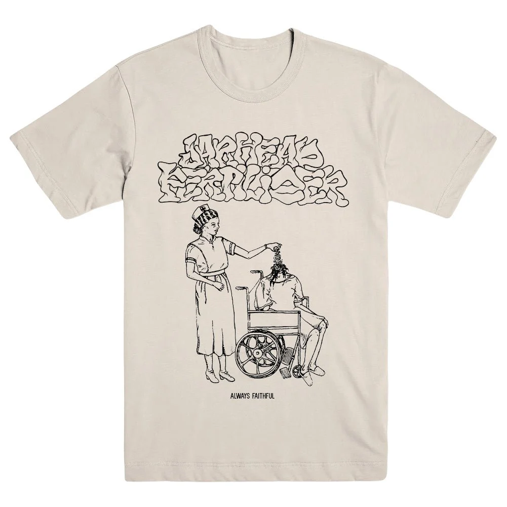 NEW ITEMS